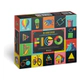 Juego De Mesa Figo De Maldón