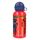 Botella Térmica 400ml Resistente Y Liviana Infantil Disney