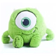 Mike Pixar Classics Peluche Original Disney
