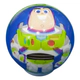 Pelota Saltarina De Toy Story Con Agarre