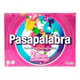 Pasapalabras Toyco Original Segunda Edición Juego Mesa 47