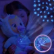 Cry Babies Jenna Good Night Starry Sky Estrellas Proyector