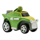 Tortugas Ninja Shell Riders Mini Autos Wabro Original