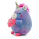 Peluche Con Corazon 19cm
