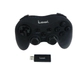 Joystick Inalambrico Para Play Station 3 Ergonometrico