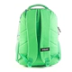 Mochila Kooshi Cocodrilo Espalda 17 Original Wabro
