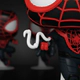 Funko Pop! Figura Spider-man 2 Miles Morales Traje Mejorado