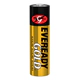 Pila Eveready Alcalina Gold Aa 1.5v A91 Bp4 Blister X 4 Unidades