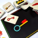 Juego De Mesa Figo De Maldón