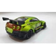 Auto Deportivo De Colección Metal Escala 1:43 Pullback