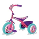 Triciclo Minnie Infantil Licencia Disney Original.