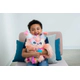 Furlings Peluche Interactivo 32cm Con 80 Sonidos