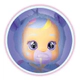 Cry Babies Jenna Good Night Starry Sky Estrellas Proyector