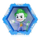 Figura Luminosa Wow! Pod De Jocker Original Dc