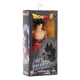 Muñeco 30cm Dragon Ball Goku Series Bandai