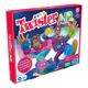 Juego De Mesa Twister Air Se Conecta Con El Celular Hasbro