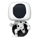 Funko Pop!marvel Spider-man Across The Spider-verse The Spot