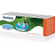 Pileta Redonda Bestway Orcas Y Tiburones 122cm Diametro
