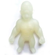 Monsterflex Serie 4 Invisible Monster Super Estirable 14cm