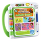 Libro Interactivo Leapfrog Prep For Preschool +3 Años