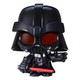 Dark Vader Juguete Interactivo Force N Telling Star Wars
