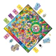 Juego De Mesa Life Tu Vida Tu Camino Hasbro Original