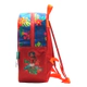 Mochila Escolar Moana Hawaii De Espalda 12 Pulgadas Wabro