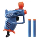 Nerf Elite 2.0 Ace Sd-1 Dart Blaster Hasbro Original
