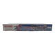 Rompecabezas Spiderman Beyond Amazing 4 En 1 Tapimovil