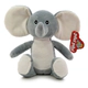 Peluche Elefante Phi Phi Toys Peluche Tamaño Mediano