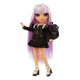 Muñeca Rainbow High Special Edition Avery Styles Original