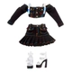 Muñeca Rainbow High Special Edition Avery Styles Original