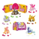 Coleccionable Ekinia Surprise Unicornios Wabro
