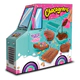 Zap Chef Choco Ring Pops Maquina De Chocolate Con Recetas