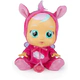 Bebe Cry Babies Sonido Y Llora Lagrimas Wabro