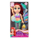 Muñeca Ariel Cantante Disney Princesas