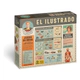 Juego El Ilustradomaldón En Español