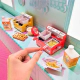 Miniverse 13cm Make It Mini Appliances Accesorios De Cocina