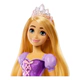 Muñeca Princesa De Disney 30cm Coleccionable