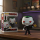 Figura Funko Pop Return Of The Joker Con Pistola Guason