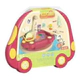 Juego Set De Cocina Con Utensilios Y Accesorios 19 Piezas