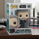 Funko Pop! Star Wars Ahsoka Baylan Skoll Coleccionable