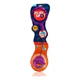 Giroball Juego Giro Ball Desafío Con Luz Gira Pie