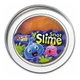 Lata De Crazy Slime Masa Elástica Varios Colores
