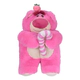 Peluche Oso Lotso 35 Cm Phi Phi Toys