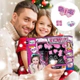 Kit De Juguete Diamond Set Joyas Para Niños Varios Estilos
