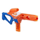 Pistola Lanzador De Dardos Nerf N Series Pinpoint Hasbro