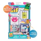 Oh My Gif 3 Bit (w1) Pack Coleccionable Emojis Wabro