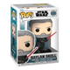 Funko Pop! Star Wars Ahsoka Baylan Skoll Coleccionable