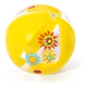 Pelota De Playa Verano Mediana 51 Cm Bestway
